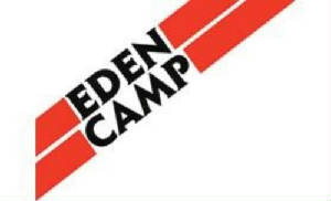 edencamptripodweb.jpg