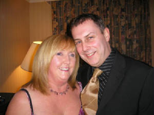 newyearseve2005039smaller.jpg