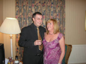 newyearseve2005smaller.jpg