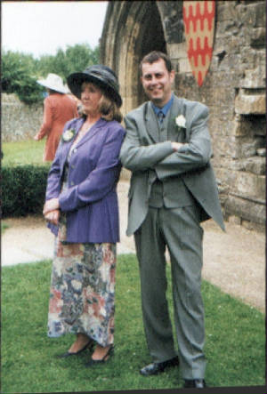 pamjohnatweddingweb.jpg
