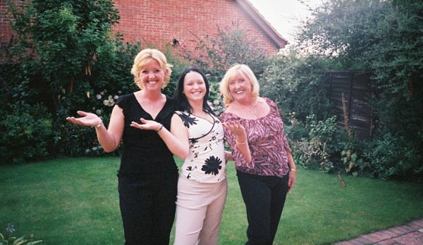 cnv00040.jpg