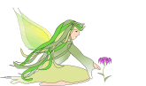 fairy2_max_ch_12.gif
