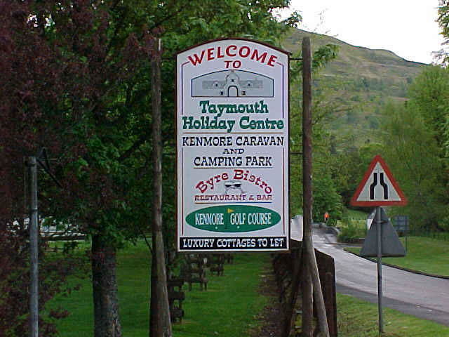 kenmoresign.jpg