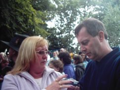 large_14_17628_1963.jpg