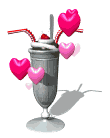 lovers_soda_md_wht.gif