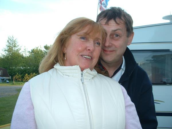 meandjohnhappy.jpg