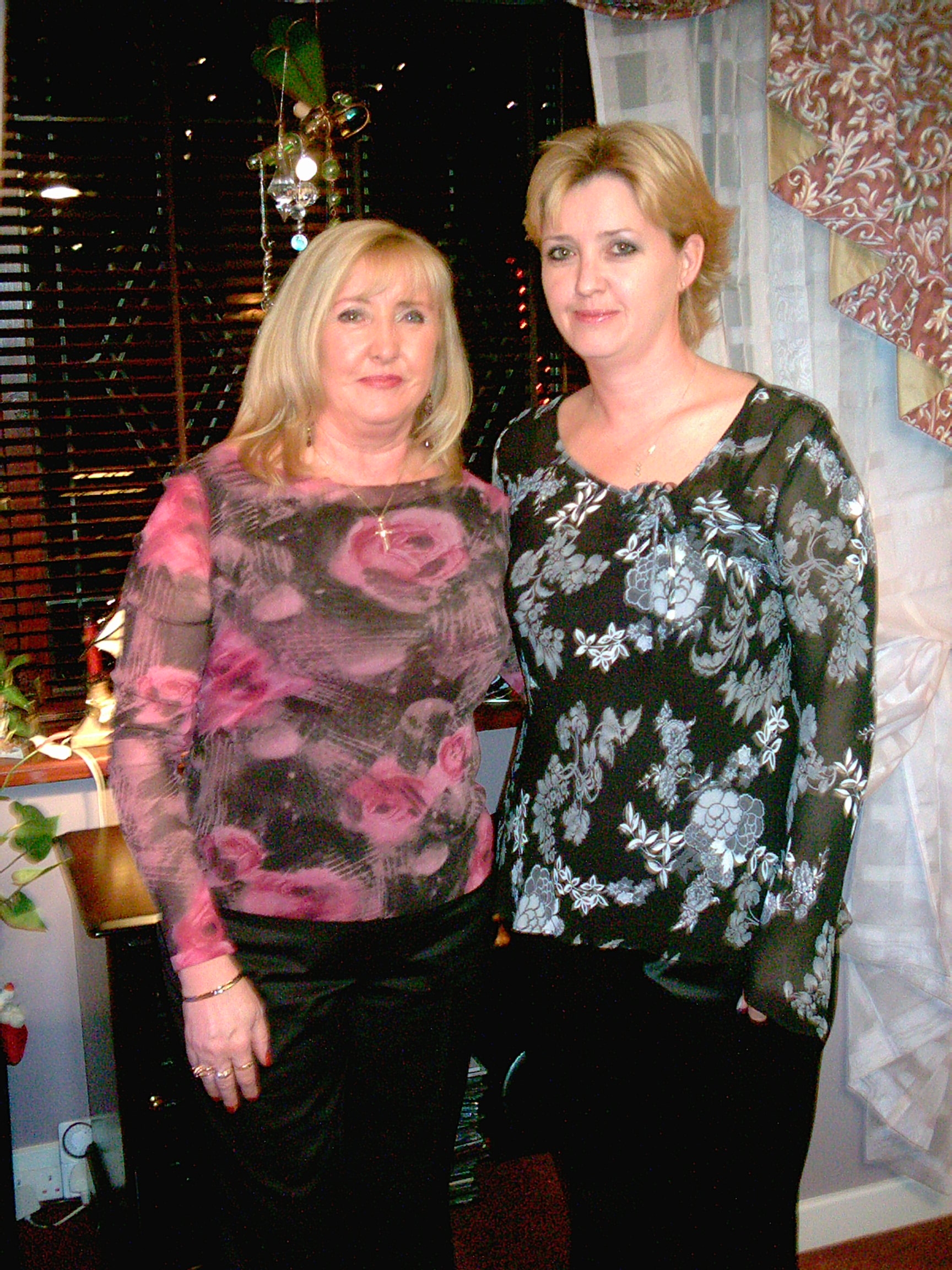 newyearseve2003011best.jpg