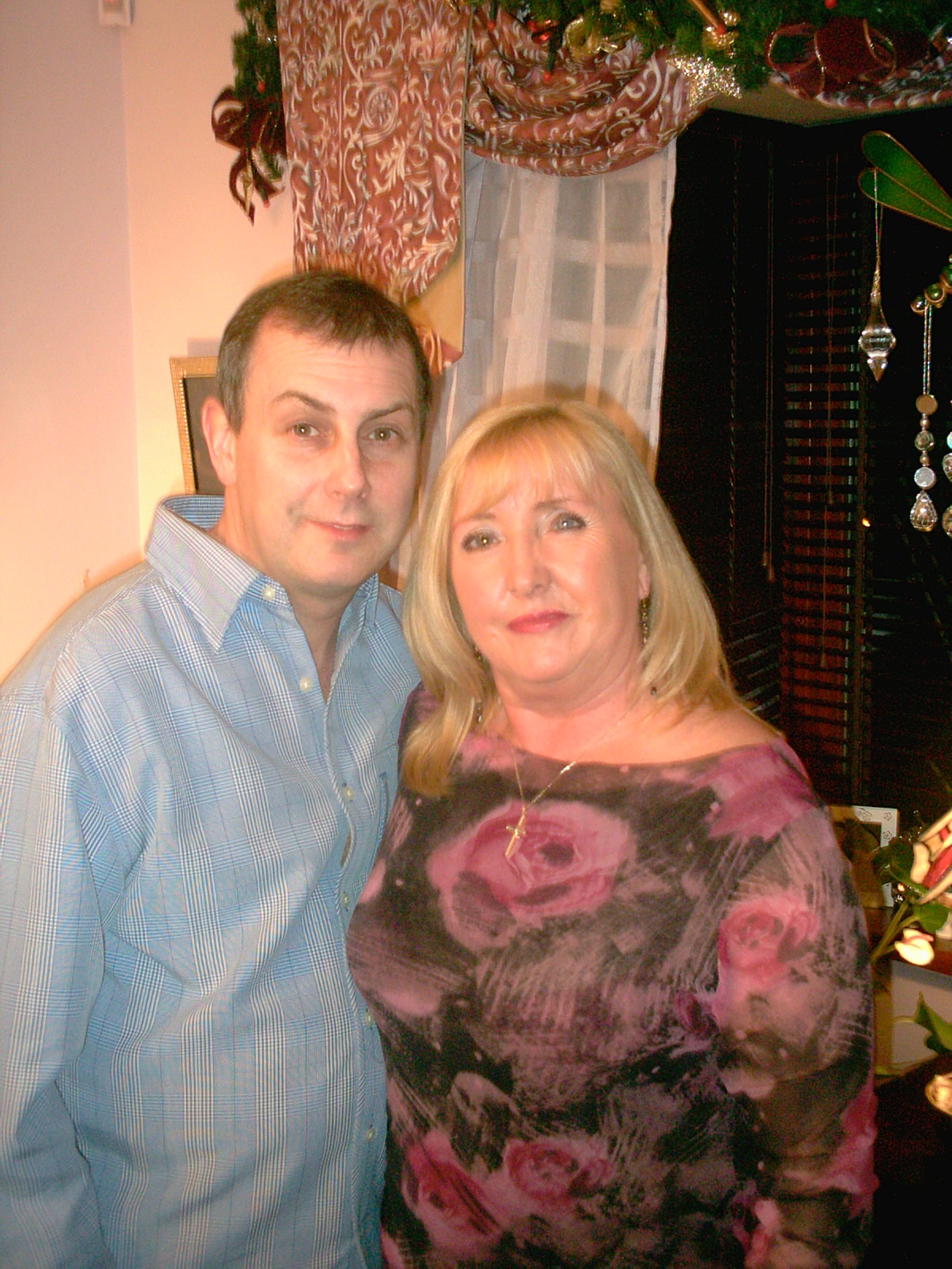 newyearseve2003014.jpg