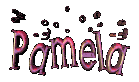 pamela002.gif