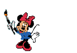 pamelakdminmtransp.gif