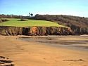 porthluneybeach.jpg