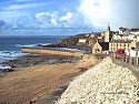 portleven.jpg