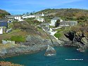portloe.jpg