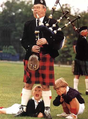 scottish.jpg