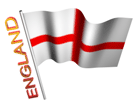 uepengland2.gif