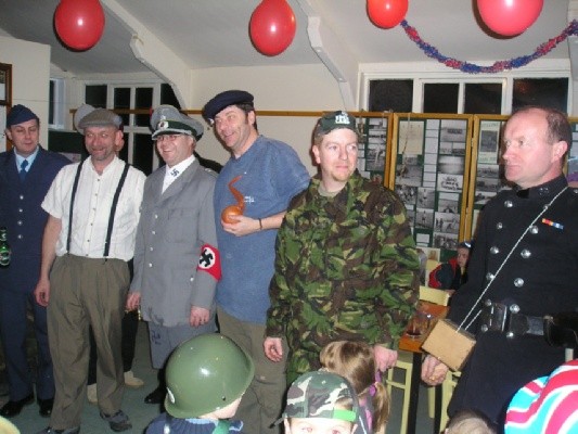 ukweb000.jpg